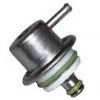 Fuel Pressure Regulators